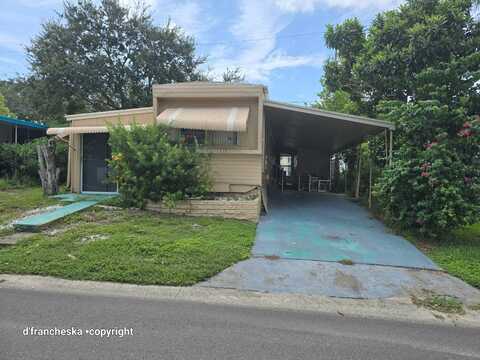 1280 LAKEVIEW RD, Clearwater, FL 33756