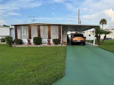 327 Alice Drive, Lakeland, FL 33815