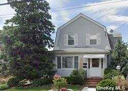 365 Clinton Avenue, Cedarhurst, NY 11516