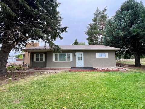 1194 30th Lane, Pueblo, CO 81006