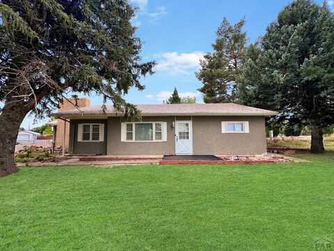 1194 30th Lane, Pueblo, CO 81006