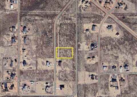 380 Ashford Dr, Pueblo West, CO 81007