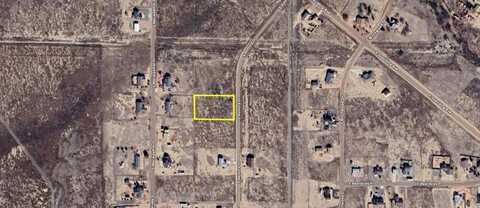 353 Ashford Dr, Pueblo West, CO 81007