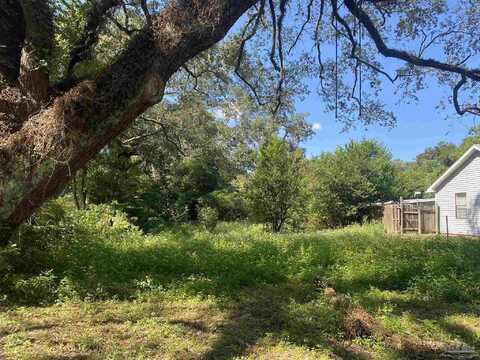 16 Keys Ct, Pensacola, FL 32505