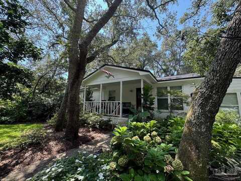 4613 Hickory Shores Blvd, Gulf Breeze, FL 32563