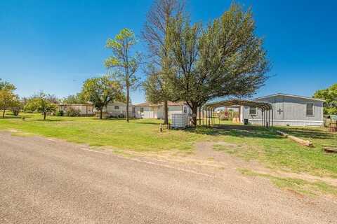 4908 S County Rd 1202, Midland, TX 79706