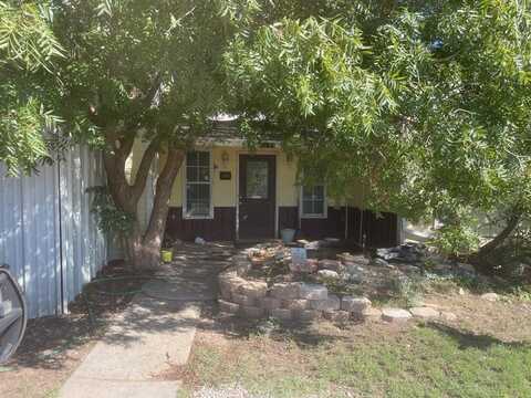 2514 W Hicks, Midland, TX 79701