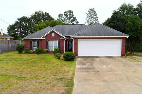 179 Lee Road 504, Phenix City, AL 36870