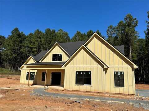 11 Lee Road 334, Salem, AL 36874