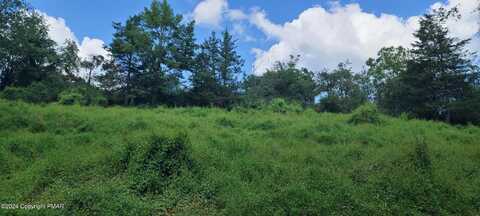 LOT Edgemont Road, Stroudsburg, PA 18360