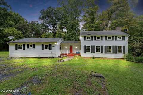 325 Mt. Nebo Rd, East Stroudsburg, PA 18301