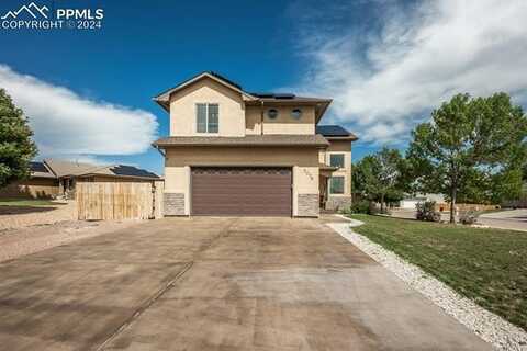 5078 Hummingbird Court, Pueblo, CO 81008