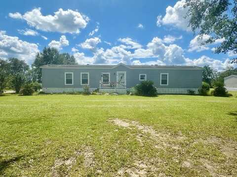 511 Moeller Rd, Picayune, MS 39466