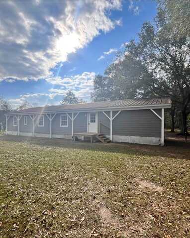 11051 Cody Lane, Picayune, MS 39466