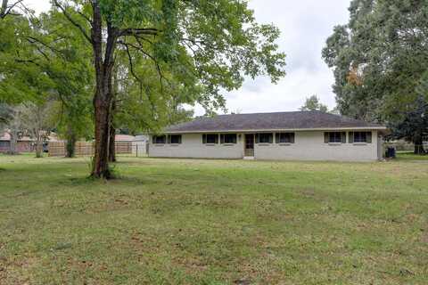 807 La Neuville Road, Lafayette, LA 70508