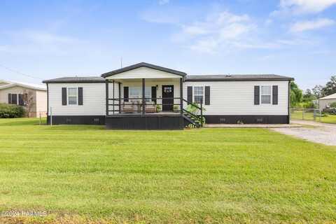 4809 Autumn Lane, Jeanerette, LA 70544