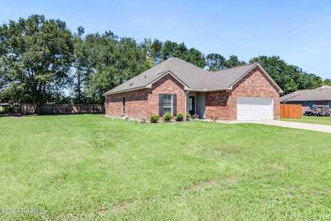 1079 Bridgetowne Lane, Breaux Bridge, LA 70517