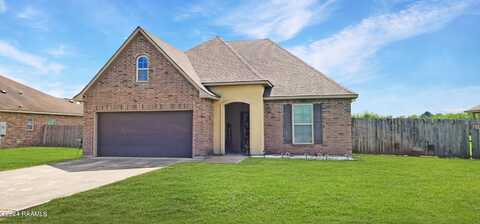 1132 Bridgetowne Lane, Breaux Bridge, LA 70517