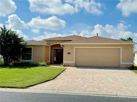 1706 SW 156th Lane, Ocala, FL 34473