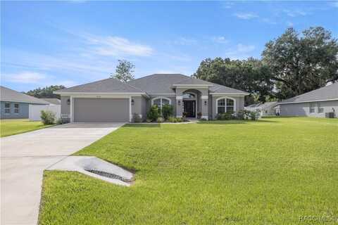 10170 SW 78th Court, Ocala, FL 34476