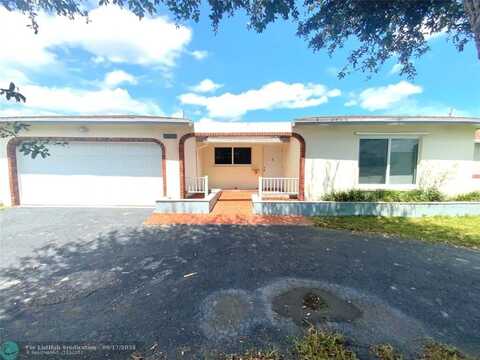 11941 NW 31st St, Sunrise, FL 33323