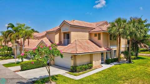 23156 Fountain Vw, Boca Raton, FL 33433