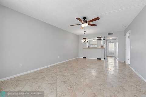 6670 Royal Palm Blvd, Margate, FL 33063