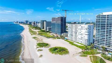 1012 N Ocean Blvd, Pompano Beach, FL 33062