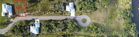 2420 Noble Oaks Ln, Fort Pierce, FL 34981