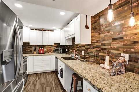 6193 Rock Island Rd, Tamarac, FL 33319