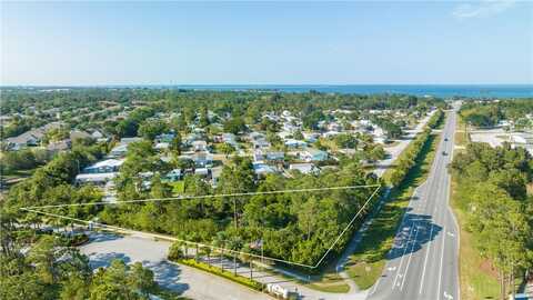 0 Ashbury Boulevard, Sebastian, FL 32958