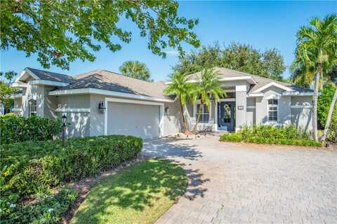 500 45th Court SW, Vero Beach, FL 32968