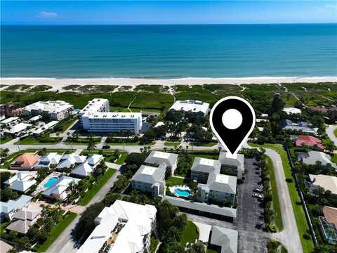 1441 Ocean Drive, Vero Beach, FL 32963