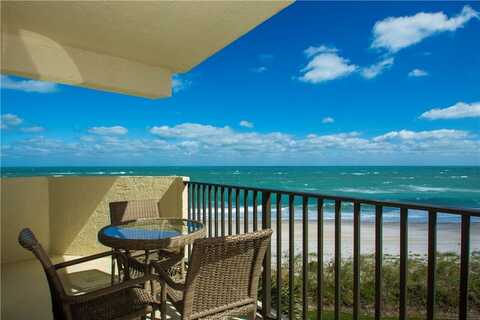 2636 Ocean Drive, Vero Beach, FL 32963