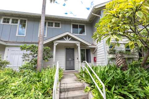 644 Meakanu Ln, Wailuku, HI 96793