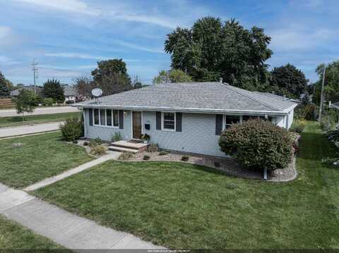 2736 ELMWOOD Court, APPLETON, WI 54911