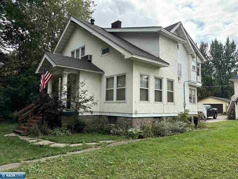 308 S 6th Street, Virginia, MN 55792