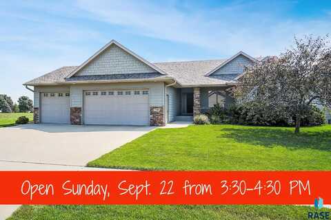 7900 S Grass Creek Dr, Sioux Falls, SD 57108