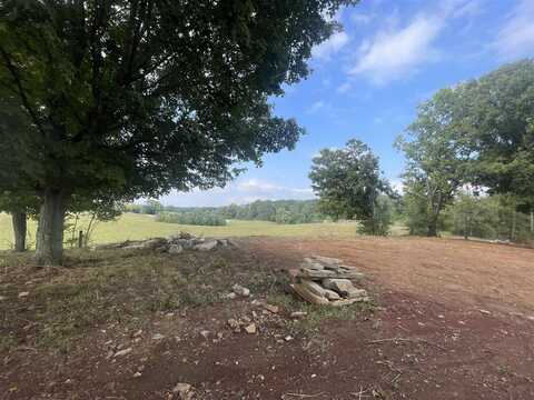 3673 Gotts Hydro Road, Oakland, KY 42159