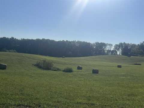 3673 Gotts Hydro Road, Oakland, KY 42159