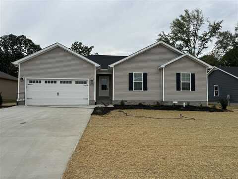 475 Lansing Lane, Bowling Green, KY 42101