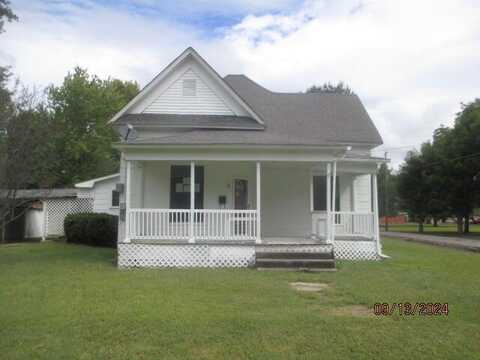 613 NE 2nd Street, Atkins, AR 72823