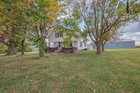 6194 Highway M, Moberly, MO 65270