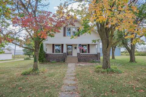 6194 Highway M, Moberly, MO 65270