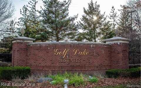 13120 Torry Pines Court, Taylor, MI 48180