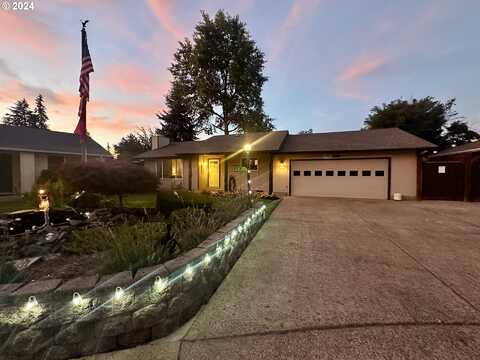 2239 AMIRANTE ST, Eugene, OR 97402