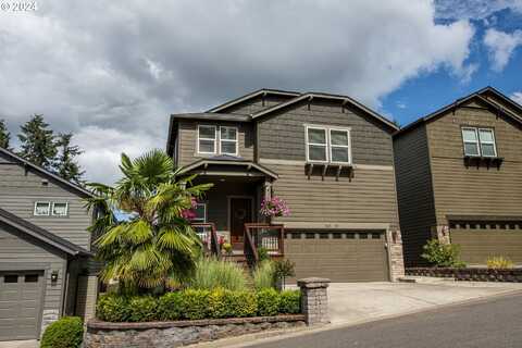 545 MOUNTAINGATE DR, Springfield, OR 97478