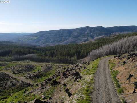 Middle Horse Creek RD, Unknown, OR 97038