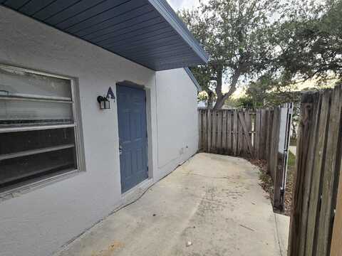 2013 Oleander Boulevard, Fort Pierce, FL 34950