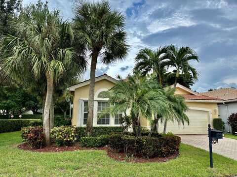 13552 Morocca Lake Lane, Delray Beach, FL 33446